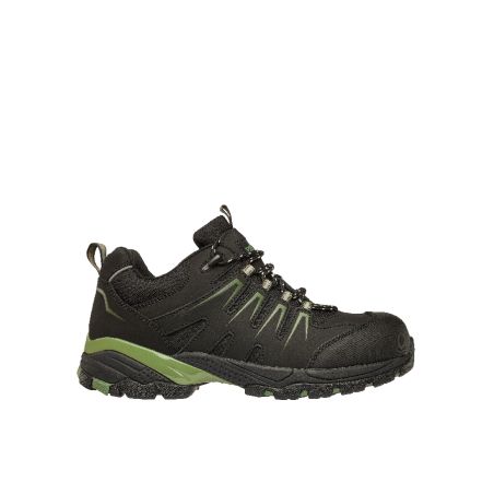 ORLANDO XTR O2 NM Khaki Low - 2