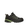 ORLANDO XTR O2 NM Khaki Low - 2