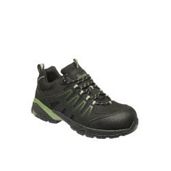 ORLANDO XTR O2 NM Khaki Low - 3