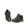 ORLANDO XTR O2 NM Khaki Low - 4