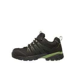 ORLANDO XTR O2 NM Khaki Low - 5