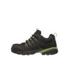 ORLANDO XTR O2 NM Khaki Low - 5