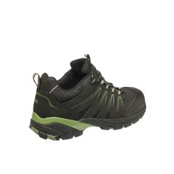 ORLANDO XTR O2 NM Khaki Low - 6