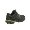 ORLANDO XTR O2 NM Khaki Low - 6