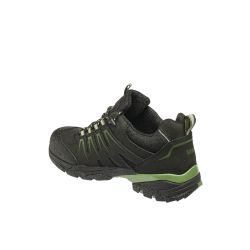 ORLANDO XTR O2 NM Khaki Low - 7