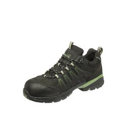 ORLANDO XTR O2 NM Khaki Low - 8