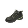 ORLANDO XTR O2 NM Khaki Low - 8