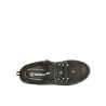 ORLANDO XTR O2 NM Khaki Low - 9