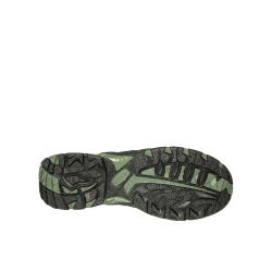 ORLANDO XTR O2 NM Khaki Low - 10