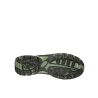 ORLANDO XTR O2 NM Khaki Low - 10