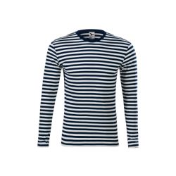 Sailor LS - 1