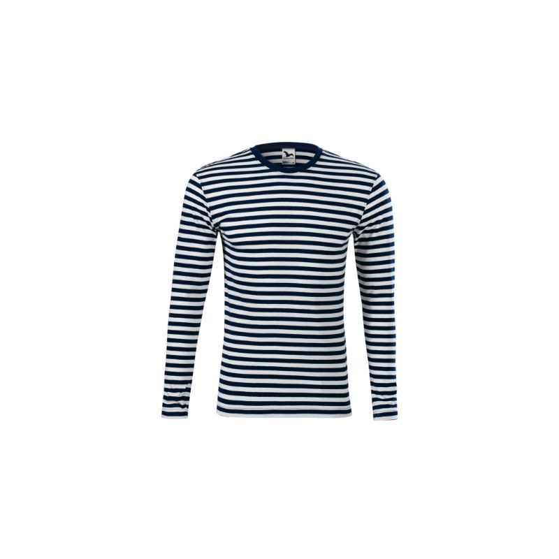 Sailor LS - 1