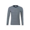 Sailor LS - 1