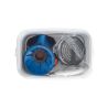 Pandemic Flu Kit SR100 S/M - 3