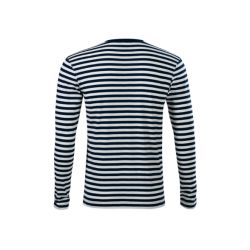 Sailor LS - 2