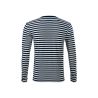 Sailor LS - 2