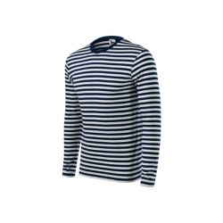 Sailor LS - 3