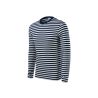 Sailor LS - 3