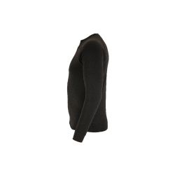 MERINO Underwear black - 2