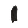 MERINO Underwear black - 2