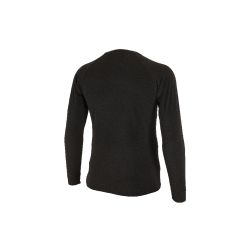 MERINO Underwear black - 3