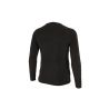 MERINO Underwear black - 3