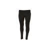 MERINO Underwear black - 4