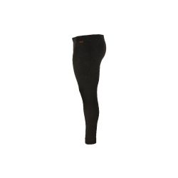 MERINO Underwear black - 5