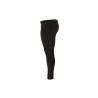 MERINO Underwear black - 5