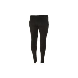 MERINO Underwear black - 6