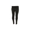 MERINO Underwear black - 6