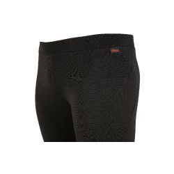 MERINO Underwear black - 7