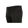 MERINO Underwear black - 7