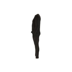 MERINO Underwear black - 8