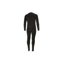 MERINO Underwear black - 9