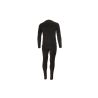 MERINO Underwear black - 9
