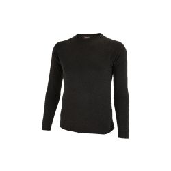 MERINO Underwear black - 10