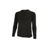 MERINO Underwear black - 10