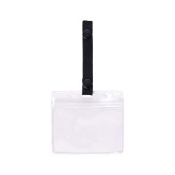 Pouzdro na ID kartu ARDON®REFIWAN® H6219 - 1