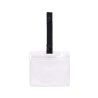 Pouzdro na ID kartu ARDON®REFIWAN® H6219 - 1