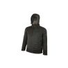 NORTOS Sweatshirt grey/black - 1