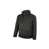 NORTOS Sweatshirt grey/black - 2