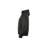 NORTOS Sweatshirt grey/black - 3