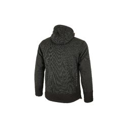 NORTOS Sweatshirt grey/black - 4