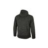 NORTOS Sweatshirt grey/black - 4