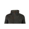 NORTOS Sweatshirt grey/black - 6