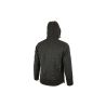 NORTOS Sweatshirt grey/black - 8