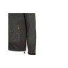 NORTOS Sweatshirt grey/black - 10