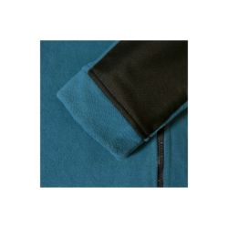 Effect - 29