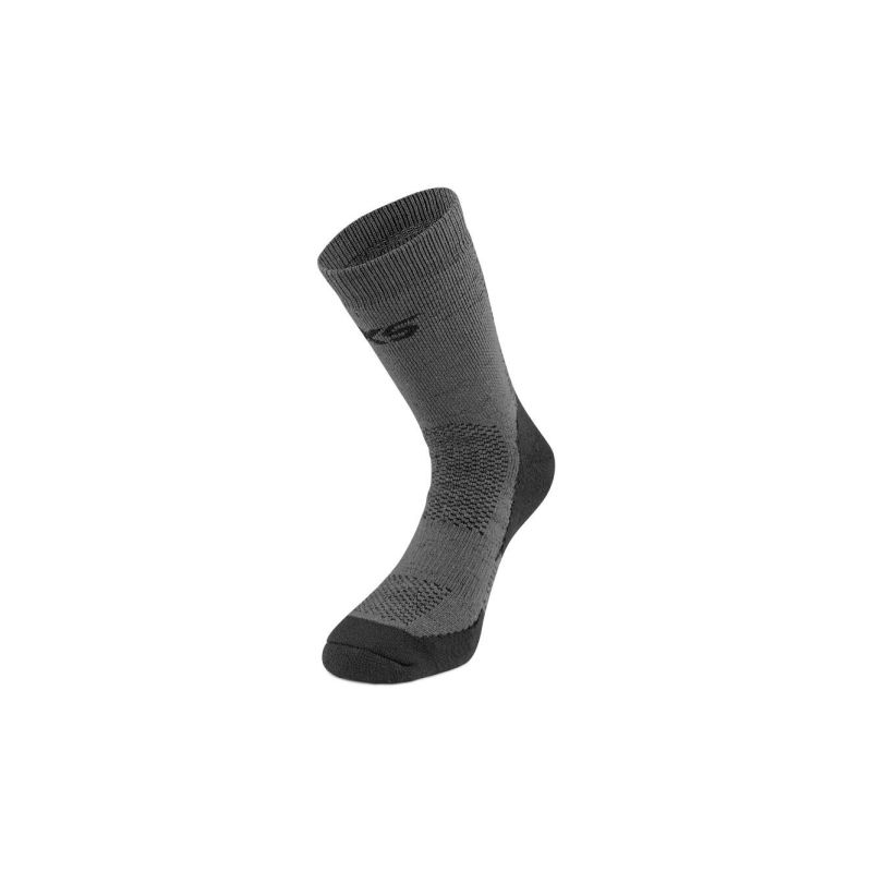 Ponožky CXS WarmStep - 5